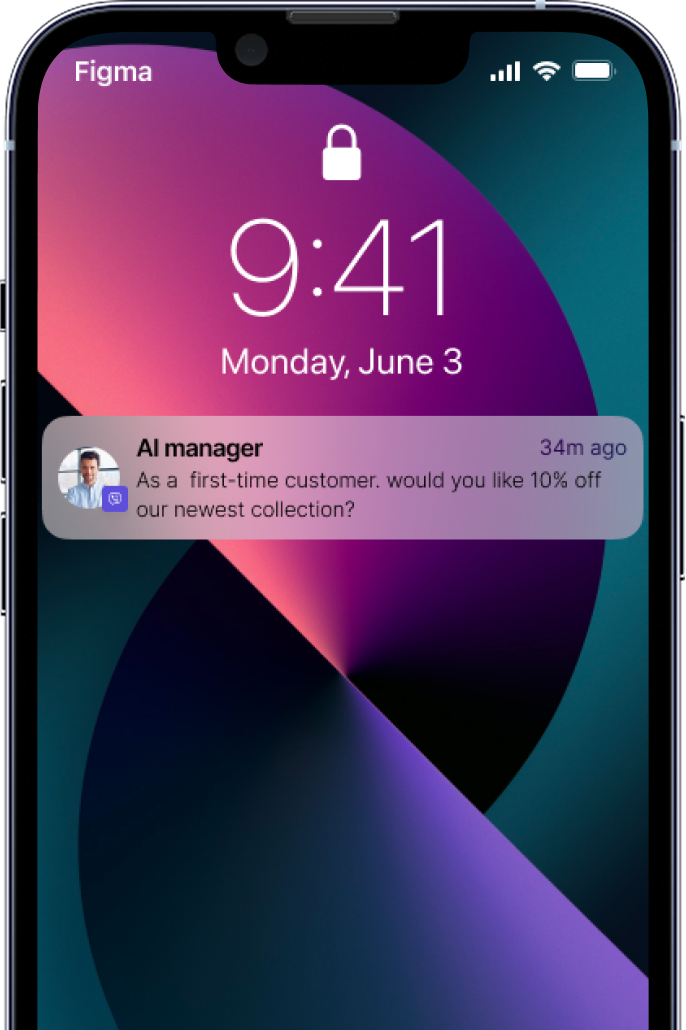 iPhone 13Pro